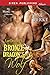 Bronze Dragon's Wolf (Last ...