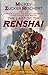 The Last of the Renshai by Mickey Zucker Reichert