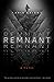 Remnant