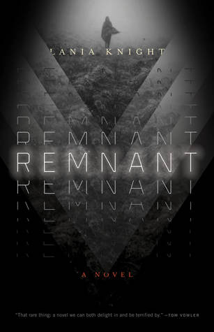 Remnant