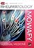 Rheumatology by د/أحمد موافي Rheumatology by د/أحمد موافي