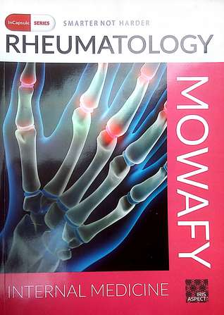 Rheumatology (In Capsule)