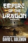 Empire of the Dragon