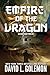 Empire of the Dragon (Event Group Thriller)