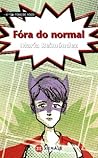 Fóra do normal