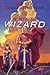 The Western Wizard by Mickey Zucker Reichert