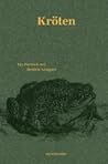 Kröten