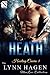 Heath (Howling Cavern #3)