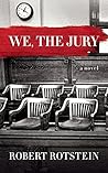 We, the Jury