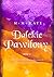 Dalekie Pawilony. Tom 2