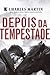 Depois da Tempestade