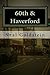 60th & Haverford by Neal Goldstein
