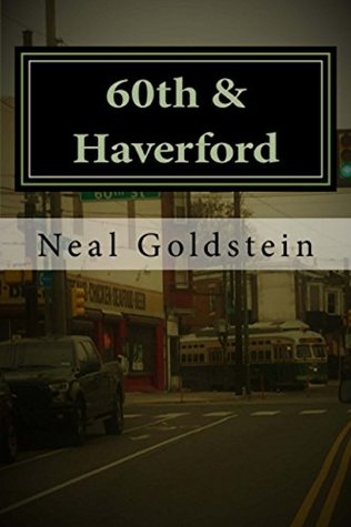 60th & Haverford (Kindle Edition)