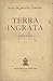 Terra Ingrata