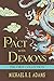 A Pact with Demons: The Fir...