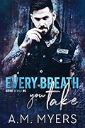 Every Breath You Take