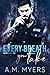 Every Breath You Take (Bayo...