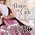 House of Cads (Ladies of Scandal, #2)