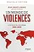 Un monde de violences: L'économie mondiale 2016-2030