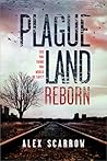 Plague Land Reborn