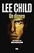 Un disparo by Lee Child
