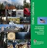 Other California: Sacramento and National Parks, Sequoia and Yosemite: A Photo Travel Experience (USA Book 3)