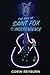 The Rise of Saint Fox and The Independence