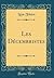 Les Décembristes (Classic Reprint)