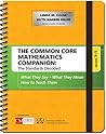 The Common Core M...