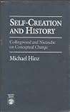 Self-Creation and...