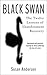 Black Swan by Susan Anderson