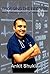 CROSSING THE BEDSIDE by Ankit Shukla