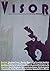 Revista Literaria Visor nº 9