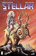 Stellar #3