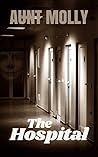 The Hospital