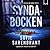 Syndabocken (Emma Sköld, #6)