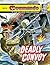 Commando #5134: Deadly Convoy