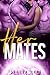 Her Mates (Harjun Reverse Harem Book 1)