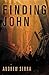 Finding John