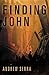 Finding John
