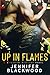 Up in Flames (Flirting with...