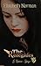 The Renegades: La Nuova Stirpe (l'inizio) (Italian Edition)