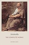 Aristotle: The Co...