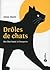 Drôle de chats by Anne Davis