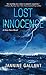 Lost Innocence (Siren Cove,...