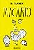 Macario by B. Traven