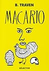 Macario by B. Traven