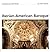 Iberian-American Baroque (A...