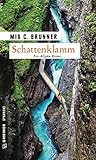 Schattenklamm