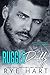 Rugged Daddy